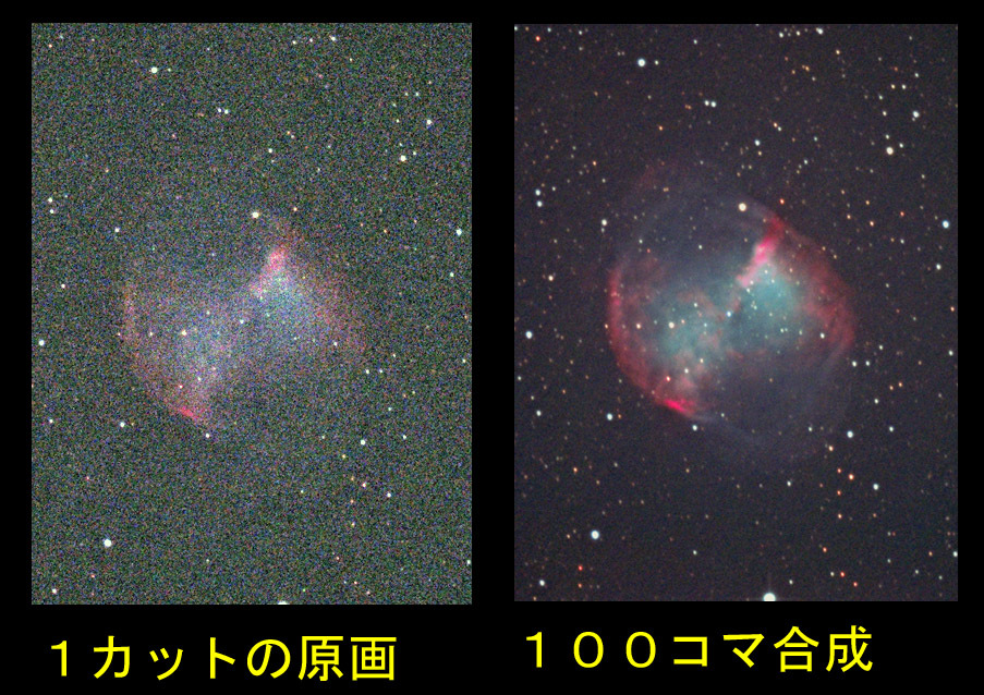 悪条件下での限界に挑戦♪_f0346040_23005644.jpg