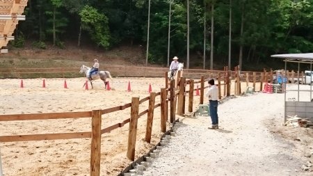 e0145441_00381663.jpg