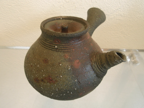 b0132442_15374827.jpg