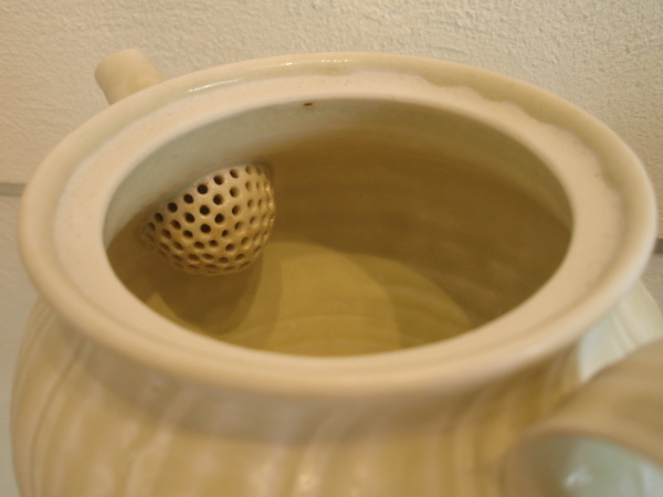 b0132442_15413504.jpg