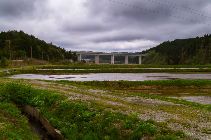 散歩の風景_c0318742_20061652.jpg