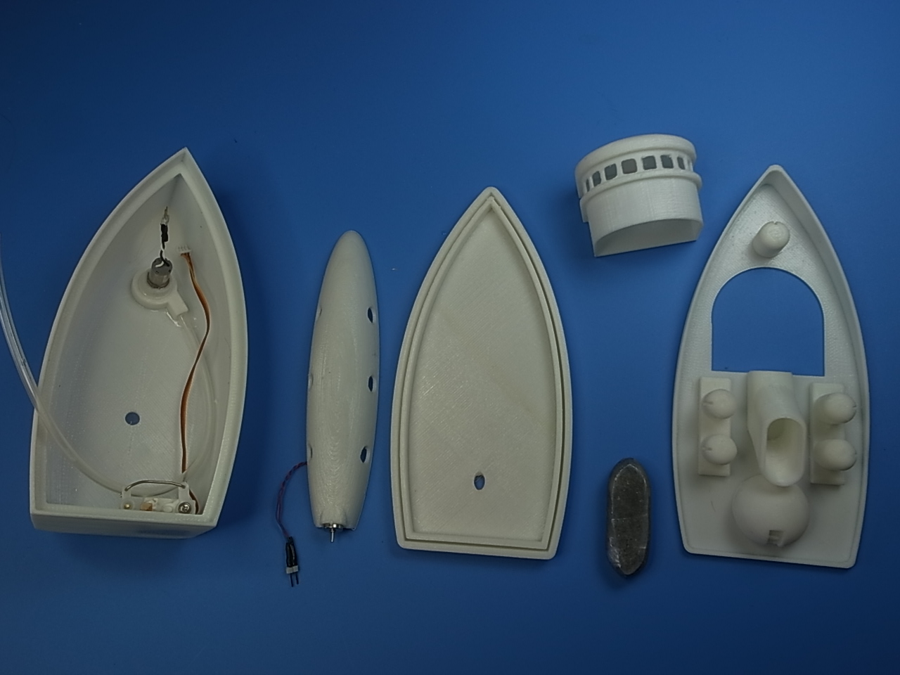 3Dプリント駆逐艦の建造_d0067943_913772.jpg
