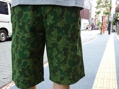 BackChannel Duck Camo Item Style Sample_f0195844_1719396.jpg