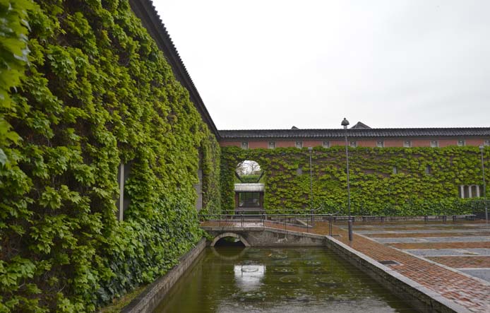 KURASHIKI 　 IVY 　 SQUARE_d0149245_22452555.jpg