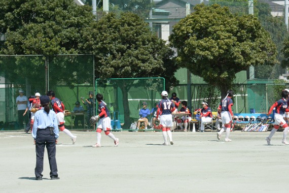 b0249247_21475411.jpg