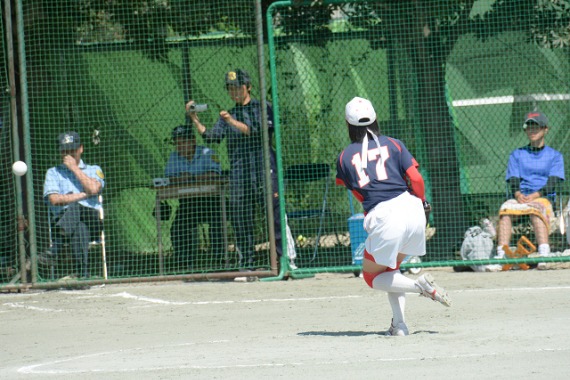 b0249247_21493530.jpg