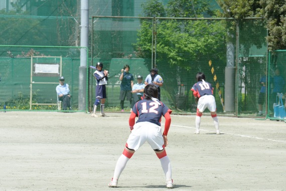 b0249247_21504054.jpg