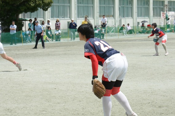 b0249247_21532461.jpg