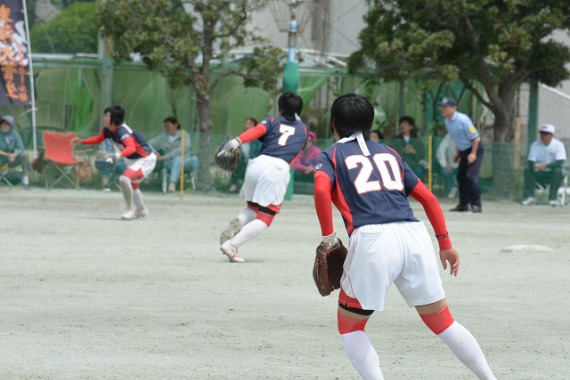 b0249247_21551421.jpg