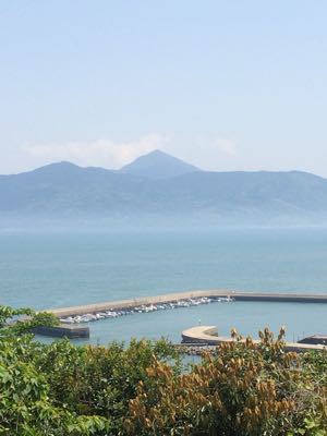 f0098447_12331328.jpg