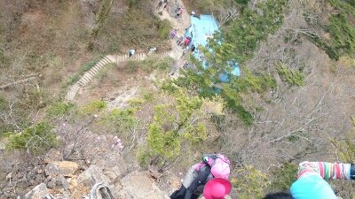 b0148050_8135196.jpg