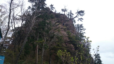 b0148050_8142423.jpg