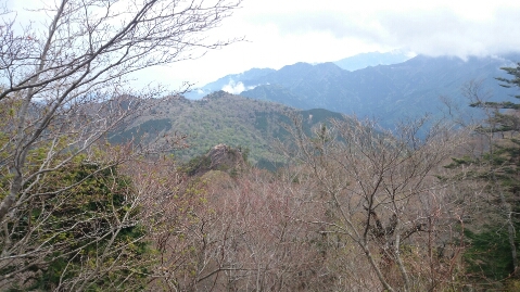 b0148050_814527.jpg
