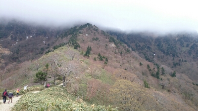 b0148050_8151365.jpg