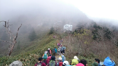 b0148050_8173123.jpg