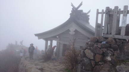 b0148050_8211856.jpg