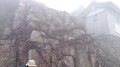 b0148050_8232221.jpg