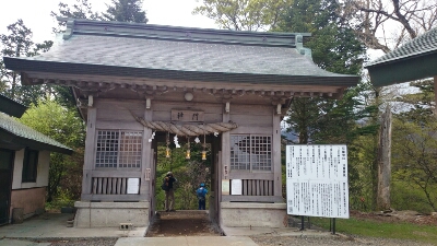 b0148050_881147.jpg