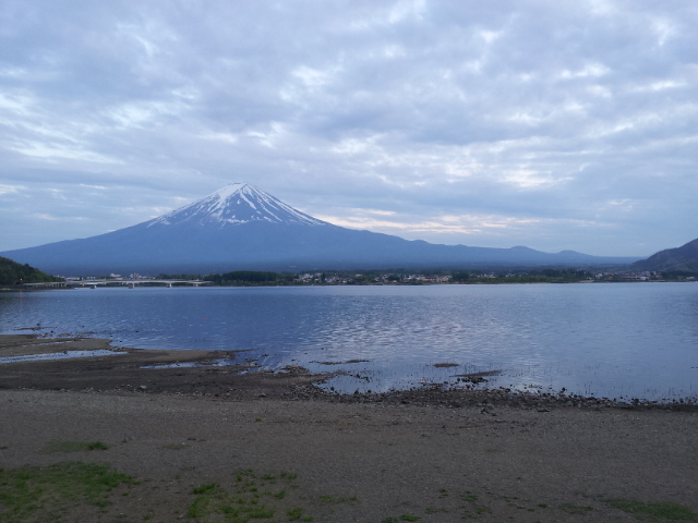 富士山_e0002451_07504031.jpg