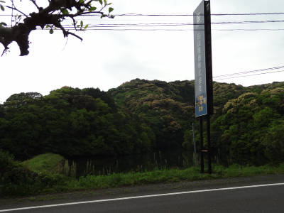 e0033751_19144535.jpg