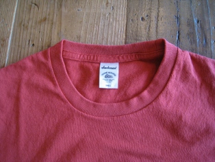 Pocket  T-shirt_e0175254_1733996.jpg