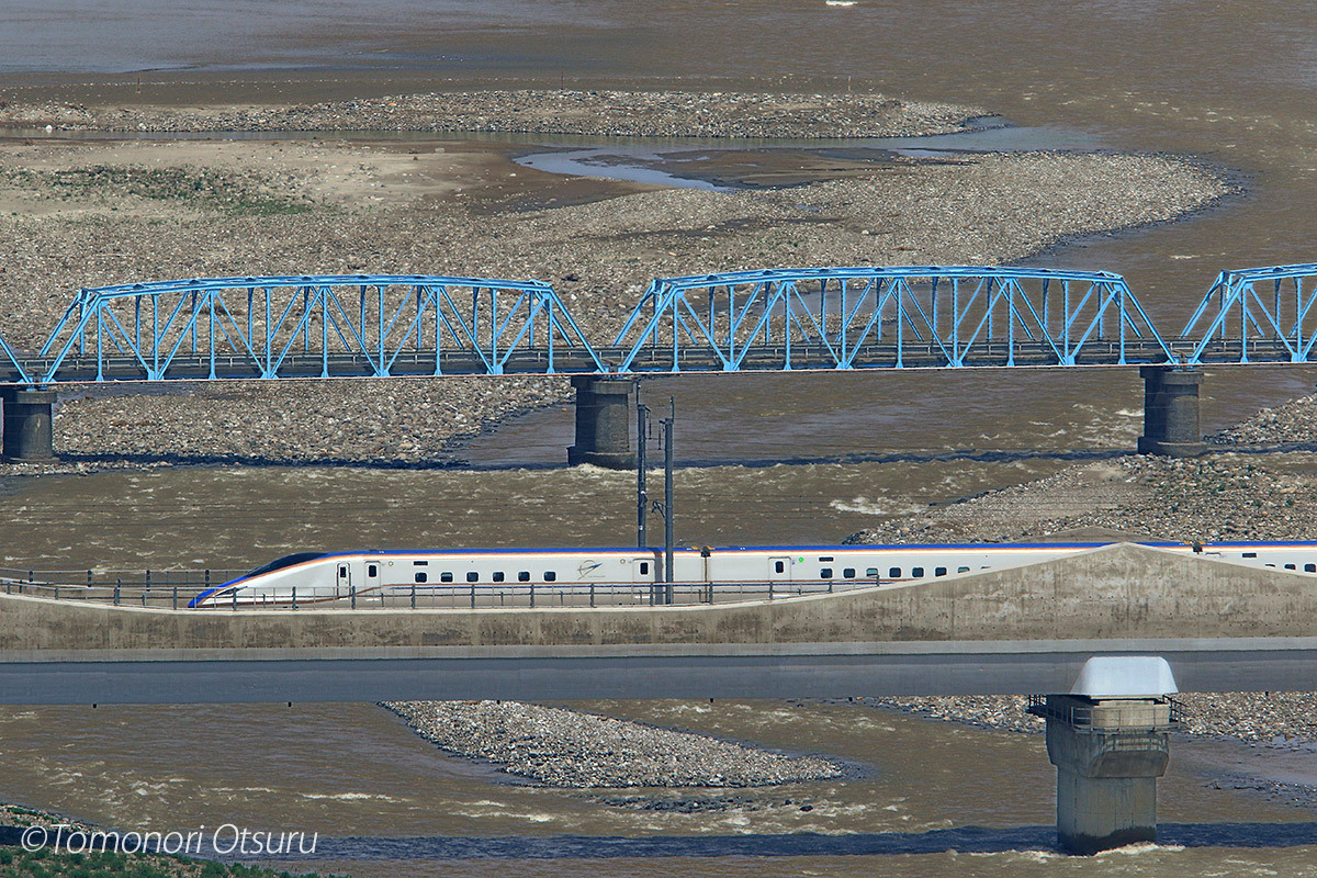 北陸新幹線・新風景_c0211961_22530175.jpg