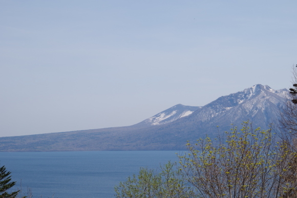 北海道の景色　～小樽編～_c0327061_07153998.jpg