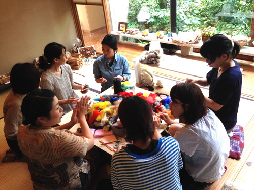 クラフトカーニバル2014_b0151262_871396.jpg