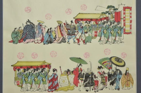 祇園ねりもの 四十一_f0347663_18371819.jpg