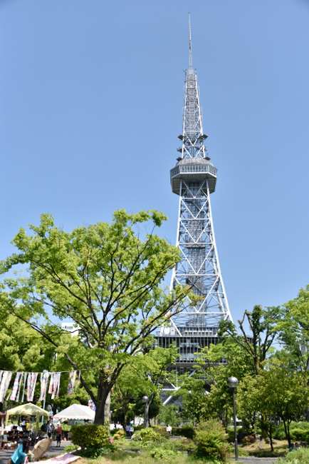 f0065768_01280605.jpg