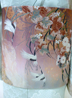 b0159571_903147.png