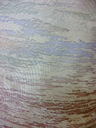 b0159571_925746.png