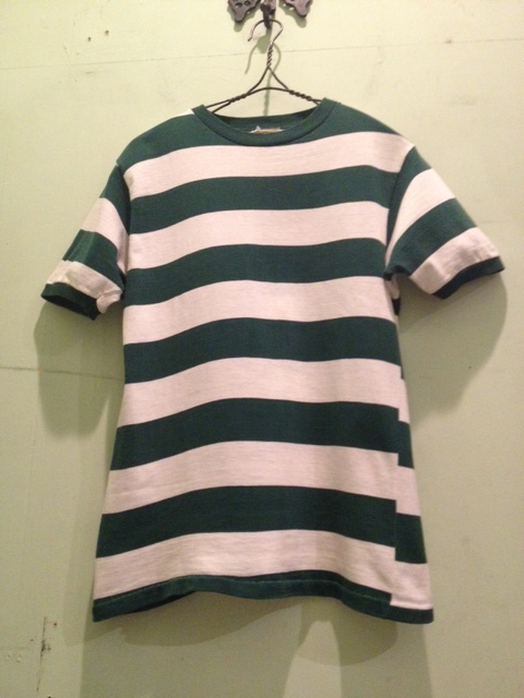 OLD Tee いろいろ_b0166471_2111986.jpg