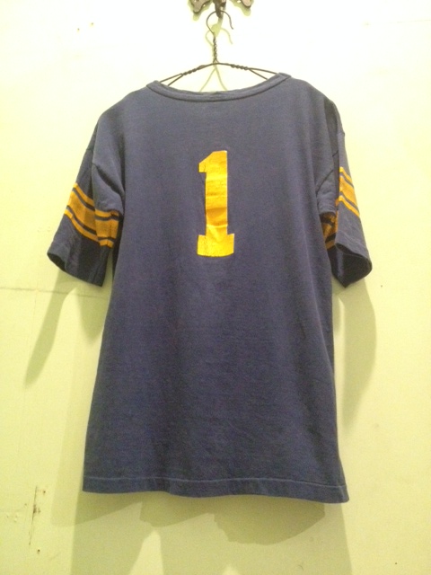 OLD Tee いろいろ_b0166471_2183286.jpg