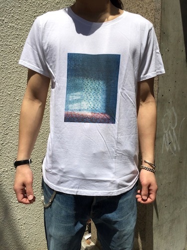 Pick Up Tee._d0177272_11221694.jpg