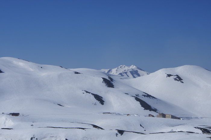 e0307372_17251154.jpg