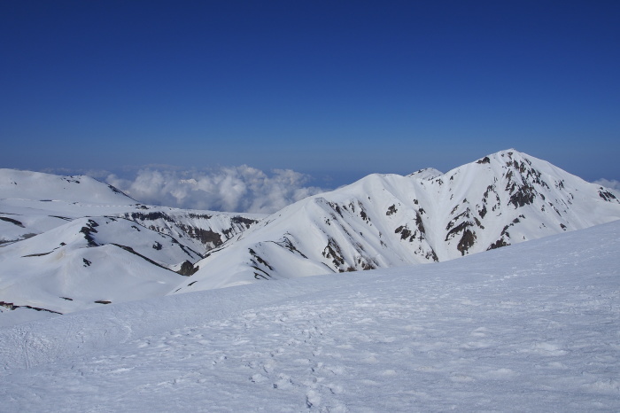 e0307372_17291279.jpg