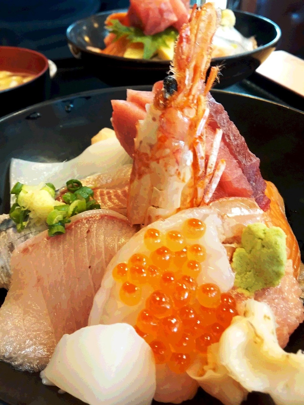 朝食の蛋白質_e0148373_15173764.jpg