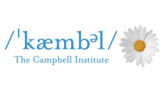 The Campbell instituteの高校・大学進学コース！_a0315876_12475158.png