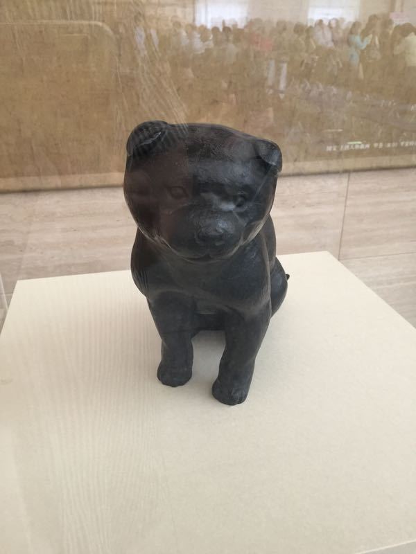 東京国立博物館 特別展 鳥獣戯画 京都 高山寺の至宝 れしぴこ的 無駄なあがきっ 東京国立博物館 特別展 鳥獣戯画 京都 高山寺の至宝 れしぴこ的 無駄なあがきっ