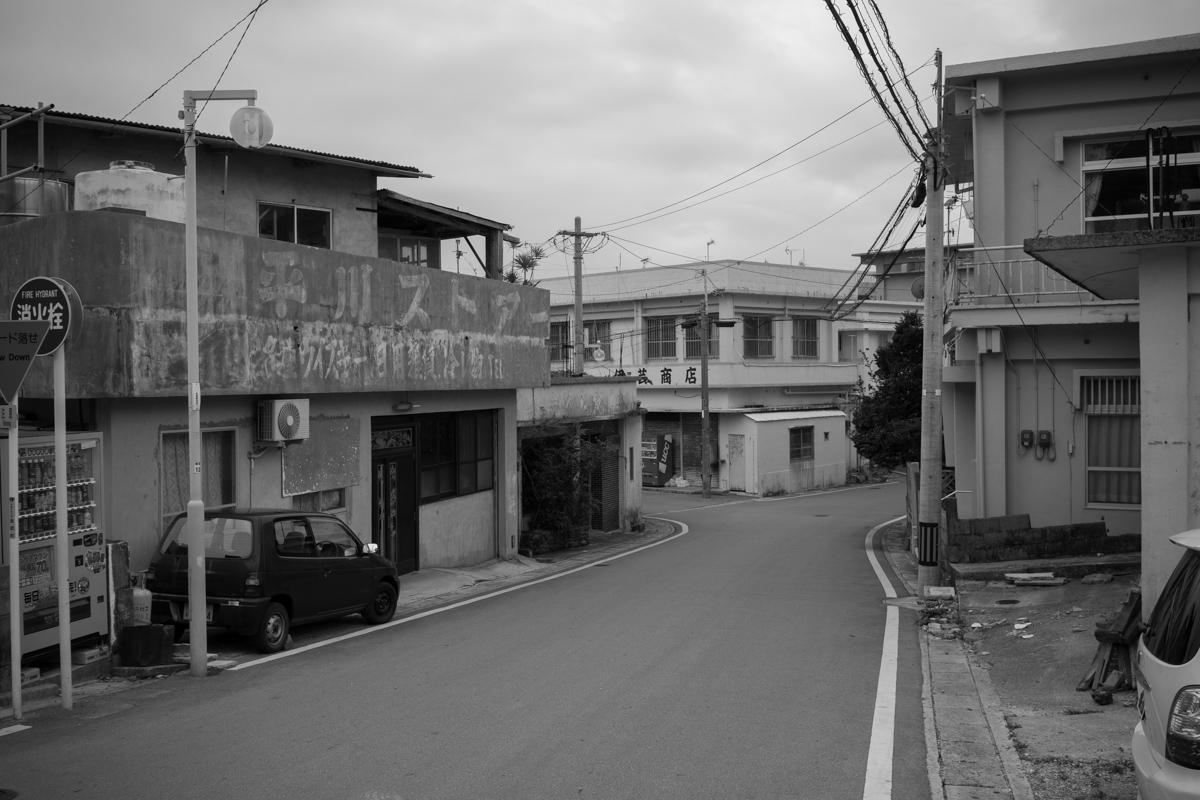 f0167977_10184197.jpg