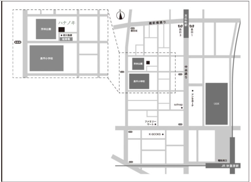 西洋魔術＆東洋呪術セミナー  お席満席となりまし た！有り難うございます！_f0221078_15183622.jpg