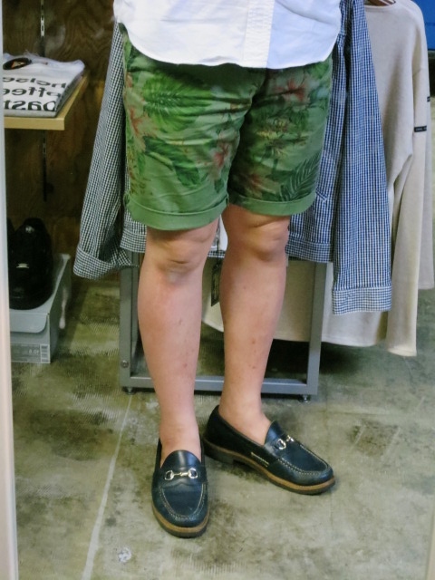 春夏DM の御詫びと、色々と。。。!★?_d0152280_22105618.jpg