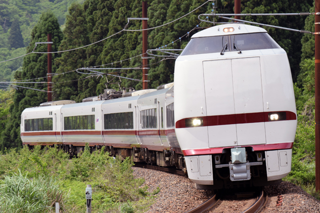 f0014380_2111639.jpg