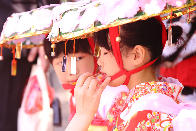 小津神社「長刀まつり」その1_e0271181_15495863.jpg