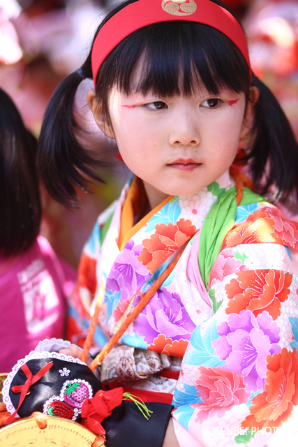 小津神社「長刀まつり」その1_e0271181_15515582.jpg