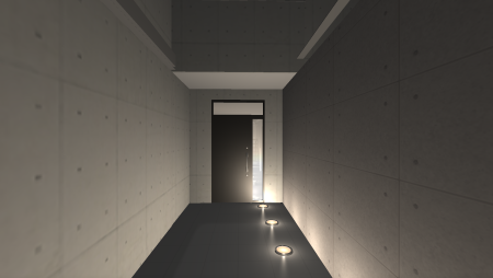 c0355882_23425027.png