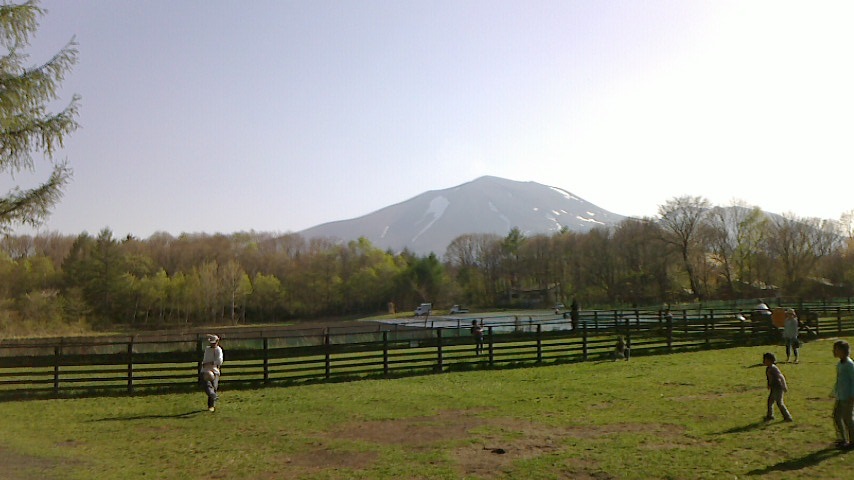 f0131183_048967.jpg