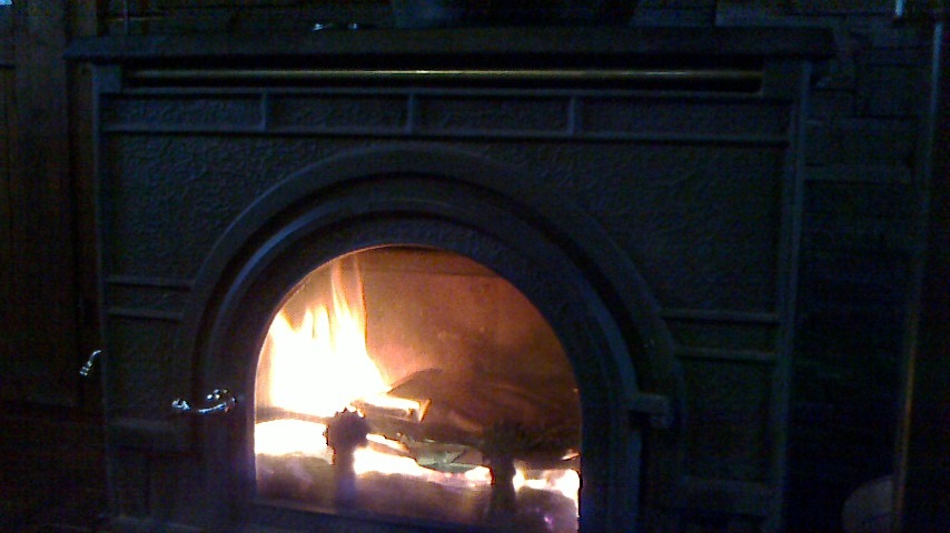 f0131183_0512225.jpg