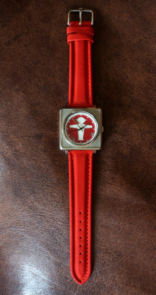 AMPELMANNの腕時計!_c0180686_18034751.jpg